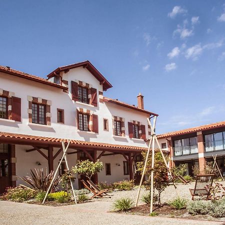 Hotel Balea 게타리 외부 사진