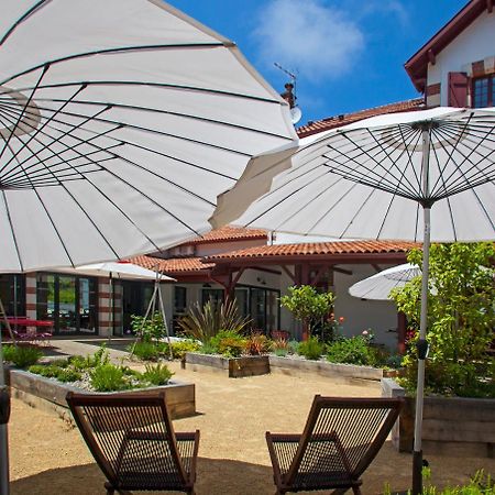 Hotel Balea 게타리 외부 사진