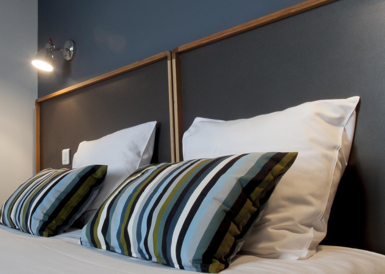 Hotel Balea 게타리 외부 사진