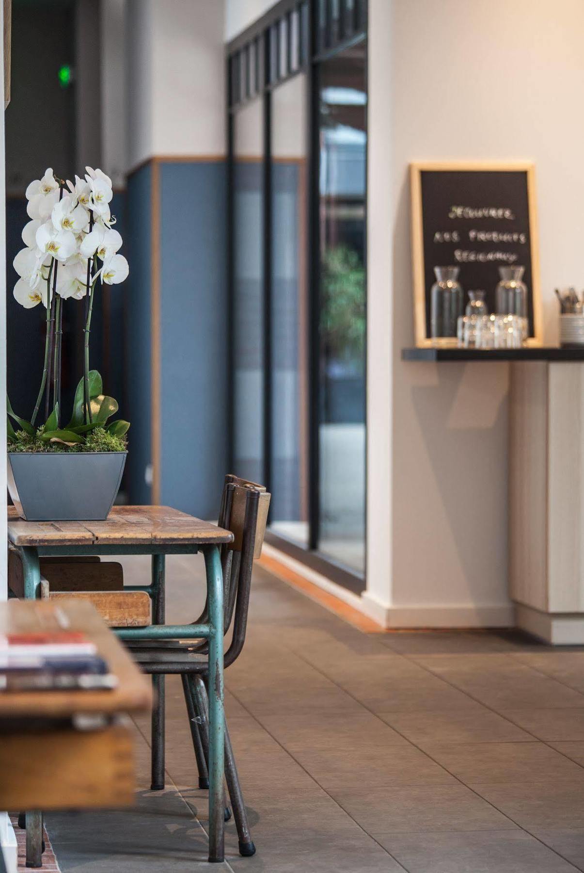 Hotel Balea 게타리 외부 사진