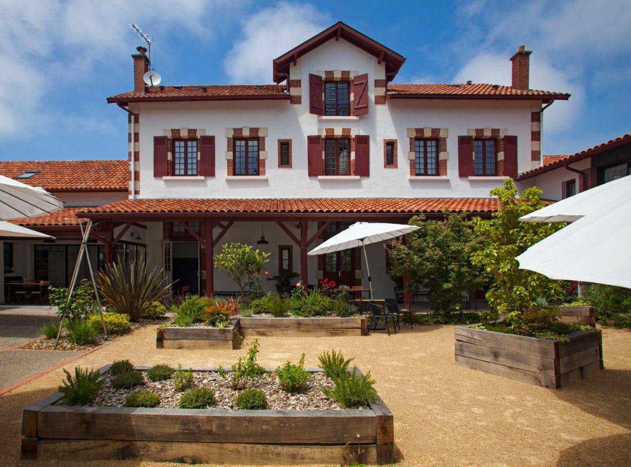 Hotel Balea 게타리 외부 사진